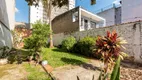 Foto 10 de Lote/Terreno para alugar, 300m² em Higienópolis, Porto Alegre