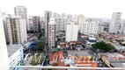 Foto 32 de Cobertura com 3 Quartos à venda, 181m² em Vila Leopoldina, São Paulo