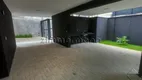 Foto 17 de Casa com 3 Quartos à venda, 180m² em Higienópolis, São Paulo