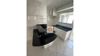 Foto 44 de Apartamento com 2 Quartos para venda ou aluguel, 100m² em Centro, São Caetano do Sul