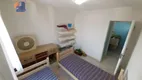 Foto 11 de Apartamento com 3 Quartos à venda, 113m² em Loteamento Joao Batista Juliao, Guarujá