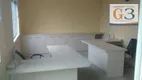 Foto 13 de Sala Comercial à venda, 145m² em Centro, Pelotas