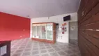 Foto 5 de Sala Comercial para alugar, 50m² em Centro, Carapicuíba