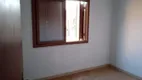 Foto 4 de Casa com 3 Quartos à venda, 95m² em Jauá, Camaçari