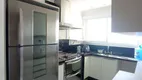 Foto 39 de Apartamento com 3 Quartos para venda ou aluguel, 229m² em Cidade Nova I, Indaiatuba