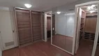 Foto 73 de Apartamento com 4 Quartos à venda, 571m² em Gávea, Rio de Janeiro