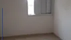 Foto 5 de Apartamento com 3 Quartos para alugar, 90m² em Jardim Zara, Ribeirão Preto