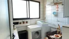 Foto 34 de Apartamento com 3 Quartos à venda, 98m² em Estreito, Florianópolis