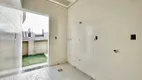 Foto 9 de Casa com 3 Quartos à venda, 400m² em Santa Amélia, Belo Horizonte