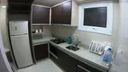 Foto 10 de Apartamento com 2 Quartos à venda, 103m² em Centro, Canela