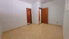 Foto 3 de Casa com 2 Quartos à venda, 68m² em Lobato, Salvador