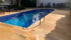 Foto 41 de Casa com 4 Quartos à venda, 262m² em Swiss Park, Campinas