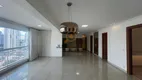 Foto 6 de Apartamento com 3 Quartos à venda, 141m² em Setor Bueno, Goiânia