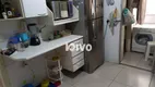 Foto 6 de Apartamento com 3 Quartos à venda, 75m² em Chácara Inglesa, São Paulo