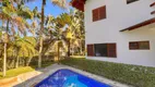 Foto 14 de Casa de Condomínio com 4 Quartos à venda, 274m² em Loteamento Costa do Sol, Bertioga