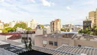 Foto 8 de Apartamento com 2 Quartos à venda, 60m² em Bela Vista, Porto Alegre