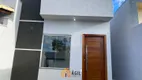 Foto 4 de Casa com 3 Quartos à venda, 83m² em , Igarapé