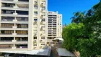 Foto 6 de Apartamento com 2 Quartos à venda, 74m² em Floresta, Porto Alegre