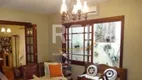 Foto 7 de Casa com 4 Quartos à venda, 335m² em Ipanema, Porto Alegre