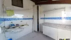 Foto 8 de Casa com 4 Quartos à venda, 296m² em Olinda, Contagem