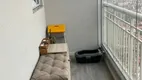 Foto 2 de Apartamento com 3 Quartos à venda, 73m² em Chácara Santo Antônio Zona Leste, São Paulo