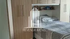 Foto 11 de Apartamento com 2 Quartos à venda, 70m² em Vila Matilde, São Paulo