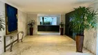 Foto 28 de Apartamento com 4 Quartos à venda, 285m² em Graça, Salvador