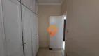 Foto 8 de Apartamento com 3 Quartos à venda, 69m² em São Lucas, Belo Horizonte