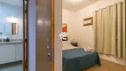 Foto 13 de Apartamento com 1 Quarto à venda, 48m² em Botafogo, Rio de Janeiro