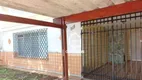 Foto 2 de Casa com 2 Quartos à venda, 150m² em Jardim Maria Augusta, Taubaté