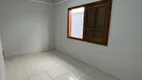 Foto 21 de Casa de Condomínio com 3 Quartos à venda, 123m² em Maracanã, Praia Grande
