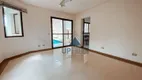 Foto 53 de Casa de Condomínio com 4 Quartos à venda, 441m² em Alphaville Graciosa, Pinhais