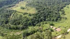 Foto 49 de Fazenda/Sítio com 8 Quartos à venda, 840000m² em Itu, Itu