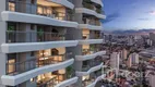 Foto 28 de Apartamento com 4 Quartos à venda, 144m² em Aclimação, São Paulo