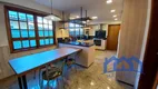 Foto 16 de Casa de Condomínio com 4 Quartos à venda, 493m² em Alphaville, Santana de Parnaíba