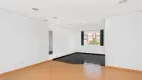 Foto 7 de Sala Comercial para alugar, 44m² em Floresta, Porto Alegre