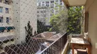 Foto 6 de Apartamento com 3 Quartos à venda, 123m² em Humaitá, Rio de Janeiro