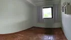 Foto 7 de Fazenda/Sítio com 3 Quartos à venda, 200m² em Canaa, Jambeiro