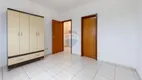 Foto 12 de Apartamento com 2 Quartos à venda, 60m² em Aparecida, Jaboticabal