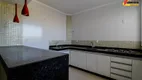 Foto 6 de Apartamento com 3 Quartos à venda, 92m² em Belvedere, Divinópolis