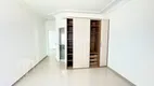 Foto 6 de Casa de Condomínio com 5 Quartos à venda, 345m² em Lagoa, Macaé