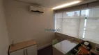 Foto 13 de Sala Comercial à venda, 45m² em Jardim Higienopolis, Londrina