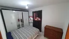 Foto 5 de Apartamento com 3 Quartos à venda, 90m² em Mombaça, Pindamonhangaba