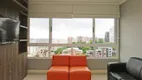 Foto 9 de Apartamento com 2 Quartos à venda, 72m² em Rio Branco, Porto Alegre
