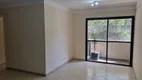 Foto 2 de Apartamento com 3 Quartos para alugar, 73m² em Cursino, São Paulo