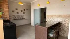 Foto 3 de Casa de Condomínio com 3 Quartos à venda, 165m² em Jardim Vista Verde, Indaiatuba