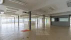 Foto 15 de Prédio Comercial à venda, 1500m² em Rebouças, Curitiba