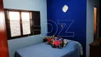 Foto 9 de Casa com 4 Quartos à venda, 184m² em Vila Xavier, Araraquara