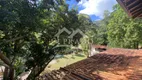 Foto 14 de Casa com 4 Quartos à venda, 400m² em Pedro do Rio, Petrópolis