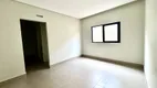 Foto 14 de Casa de Condomínio com 3 Quartos à venda, 250m² em Guara I, Brasília